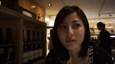 200526 (3)