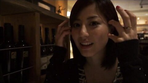 200526 (3)