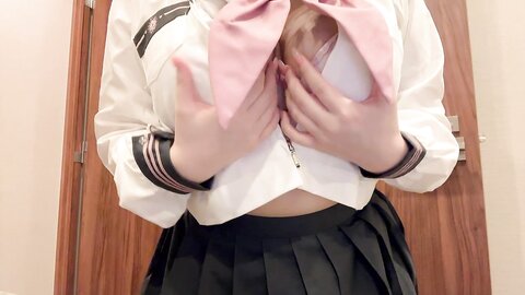 [Fantia] 2024年10月 – 柊ゆい (3)