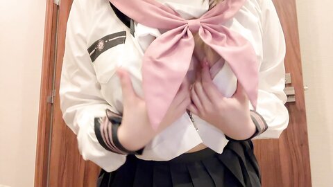 [Fantia] 2024年10月 – 柊ゆい (3)