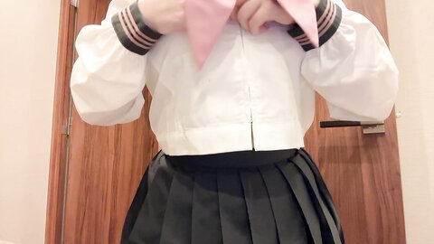 [Fantia] 2024年10月 – 柊ゆい (3)