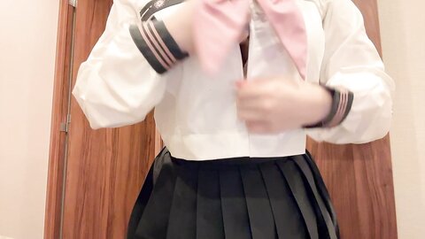 [Fantia] 2024年10月 – 柊ゆい (3)