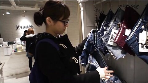 200526 (2)