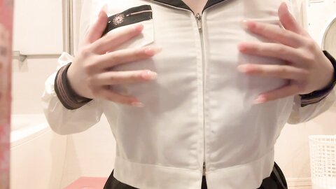 [Fantia] 2024年10月 – 柊ゆい