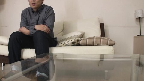 High Class Young Wife Who Lives In The S Condominium Is Actually A Frustrated Slut 4