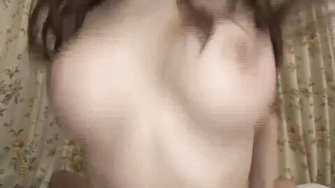 High Class Young Wife Who Lives In The S Condominium Is Actually A Frustrated Slut 4