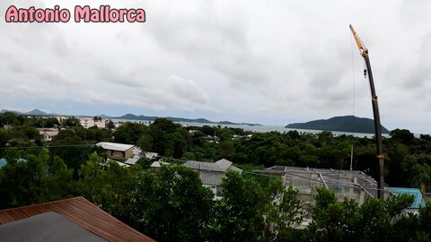 Picking Up A Hot Thai Babe By The Swimming Pool Onlyping