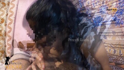 Big Boobs Spa Girl තන් ලොකු ස්පා කෙල්ලගේපයි උරලා දෙන පට්ට සැප