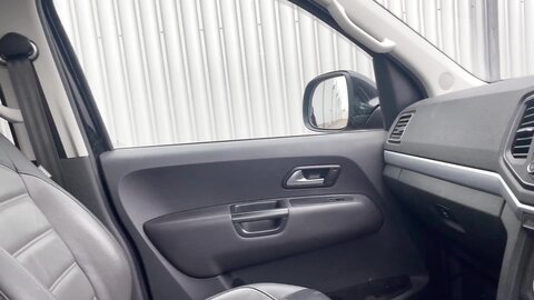 Camilaoncam Sucks Her Date In His Car Full Video Available On Of
