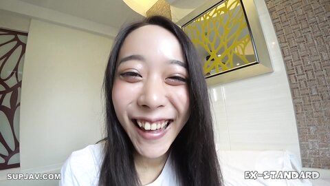4559632 [Personal photo]**pzzyxqx*z* Big clit slutty slender beauty Ayane, subjective and tomohammed set.