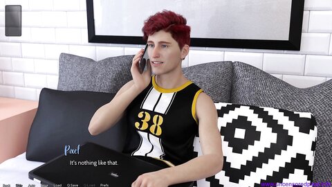 Fucking Big Titty Redhead Lily And Learning Susans Secrets Fresh Wome
