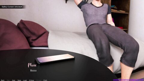 Fucking Big Titty Redhead Lily And Learning Susans Secrets Fresh Wome