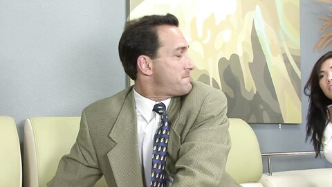 Hawaiian Beauty Had Much To Learn And She Chose The Hard Way With A Fac