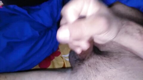 Solti Chado Chado Chika Yar Nepali Couple Fucking Hard