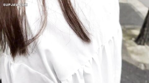 4561741 50 % OFF!990pts until 24 NovemberFirst time shooting*19-year-old beauty specialist** *** to suck cock "No, I don`t want to..."! ****zynxzjo* Stop..." First Nakadashi in her life after applying for