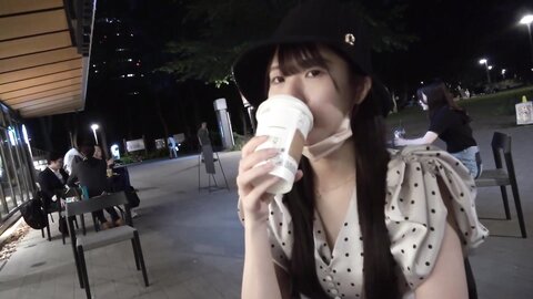 4567339 99%OFF!Akari is standing in a park where she is the talk of the town? ****zynxzjo* Struggled but did her best!
