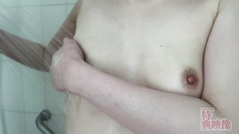 4568433-4 [Non censuré, Amateur, Nakadashi, Squirting]****zynxzjo* <Figure de bébé, Beaux seins, Cheveux noirs, Bob court (1.8.♥) > "J`aime la bite...‼️" => déluge de sperme et de squirting - la chatte étroite,