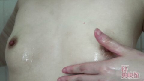 4568433-4 [Non censuré, Amateur, Nakadashi, Squirting]****zynxzjo* <Figure de bébé, Beaux seins, Cheveux noirs, Bob court (1.8.♥) > "J`aime la bite...‼️" => déluge de sperme et de squirting - la chatte étroite,