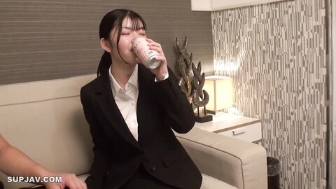 4568602 [1280 pts until today!]****zynxzjo* A lot of squirts of the instant hiring class! The first time I saw a girl in a suit and tie, I was so excited to see her in a suit and tie!