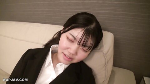 4568602 [1280 pts until today!]****zynxzjo* A lot of squirts of the instant hiring class! The first time I saw a girl in a suit and tie, I was so excited to see her in a suit and tie!