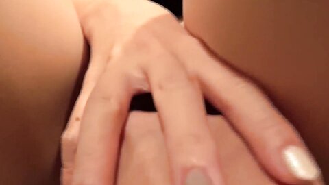 4568697 [Non, photo individuelle]****zynxzjo* Petits seins amateur baisé en uniforme cosplay ! Électricité ! Vibrateur ! Les jouets la font jouir partout [haute qualité avec offres spéciales].