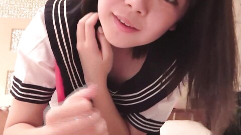 4568697 [Non, photo individuelle]****zynxzjo* Petits seins amateur baisé en uniforme cosplay ! Électricité ! Vibrateur ! Les jouets la font jouir partout [haute qualité avec offres spéciales].