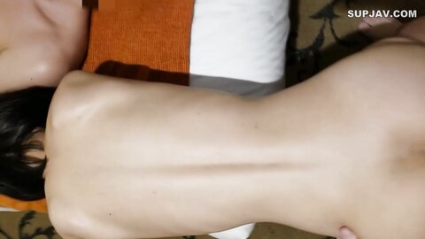 4569469 [full face and orgy]****zynxzjo* [Nakadashi] I thought it was unfair that I had only cum in one person in the last 3p, so this time I`m going to cum equally in the 4p.