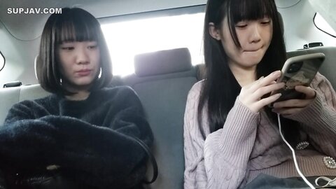 4569469 [full face and orgy]****zynxzjo* [Nakadashi] I thought it was unfair that I had only cum in one person in the last 3p, so this time I`m going to cum equally in the 4p.