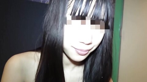4570251 50% OFF!** 50% OFF until 12\1* [Actual record, **◯]****zynxzjo* "Natural beautiful married woman with oral ejaculation in the back of the throat training".