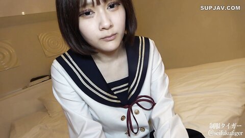 4570493 [No, amateur, uniform]****zynxzjo* Rin, 18, 《School uniform》.