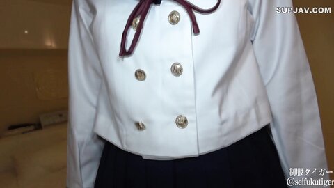 4570493 [No, amateur, uniform]****zynxzjo* Rin, 18, 《School uniform》.