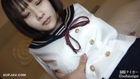 4570493 [No, amateur, uniform]****zynxzjo* Rin, 18, 《School uniform》.