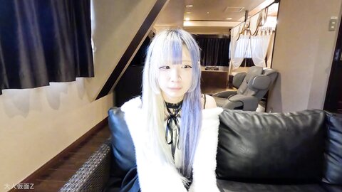 4570556 40% OFF![Amateur first time shooting]_****zynxzjo* Uyu (18) Cute slender with two-tone colour. She has a presence that you can`t help but follow with your eyes if you see her on the street. She was wi