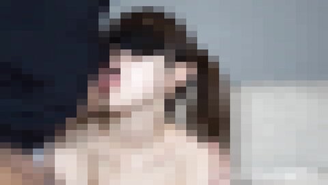4571636 Exclusif50% DE RÉDUCTION!!!J`ai été effacé "Touketsu Resurrection" revente ! ****zynxzjo* "prestigieuse université des matériaux naturels**,, soigné, blanc pur,,, super mignon beaux seins et corps par