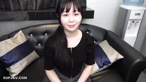 4572355 18 years old, almost no male experience! ****zynxzjo* Ugly girl . . Natsumi. She`s got a healthy body with pale, translucent skin and a beautiful ass, and she`s developed a series of vaginal orgasms f