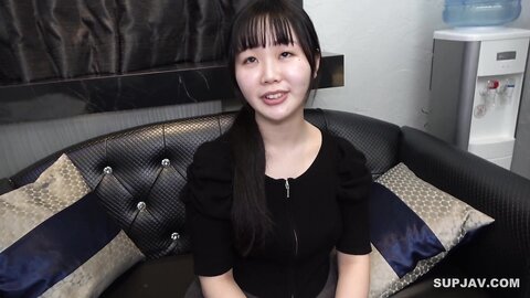 4572355 18 years old, almost no male experience! ****zynxzjo* Ugly girl . . Natsumi. She`s got a healthy body with pale, translucent skin and a beautiful ass, and she`s developed a series of vaginal orgasms f