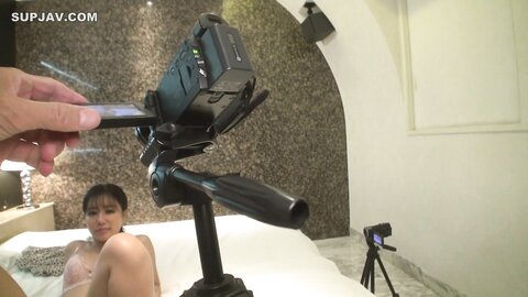 4573570 Exclusive 50% OFF until 12\1 1240 pts! [Uncensored]****zynxzjo* Beautiful and pretty receptionist (24 yrs old) with ponytail looks too good! She`s got beautiful tits, a beautiful pussy and a sensitive