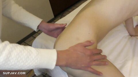 4573596 50% OFF![Half price sale]****zynxzjo* Half Caucasian 20cm big dick** vs 22 year old 150cm tall tight cunt** "This is no good, it`s going to hit me" Big dick pokes me deep and cum inside the deepest pa