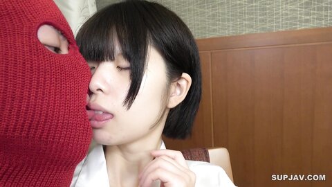 4573682 [Actual footage]****zynxzjo* A white, slender, shady ●yo who paid a heavy price for making a mockery of a gay man.