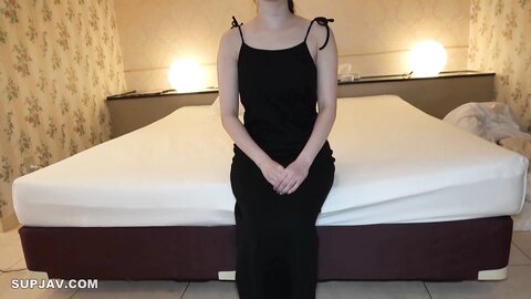 4573844 [nothing]**pzzyxqx*z* Cute pale woman with a small face! She`s a little girl with a cute little face and a pretty white face! She`ll forgive you anything!