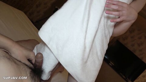 4573844 [nothing]**pzzyxqx*z* Cute pale woman with a small face! She`s a little girl with a cute little face and a pretty white face! She`ll forgive you anything!