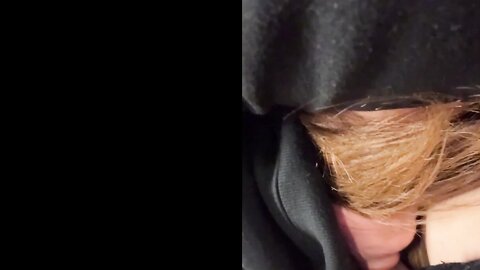 4574690 J`ai ramassé une fille, une femme mariée****zynxzjo* La chatte d`une femme sans sexe depuis 2 ans est super agréable.