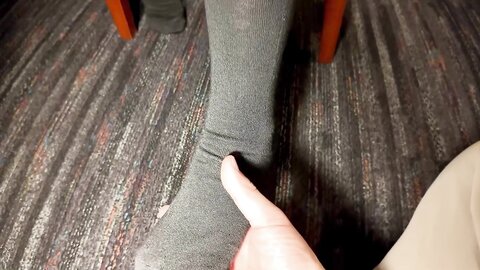 111624-01-10MU- [Uncensored]