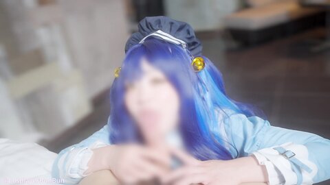 305C65CE-BUNCOS-AMMY [Uncensored]