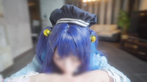 305C65CE-BUNCOS-AMMY [Uncensored]