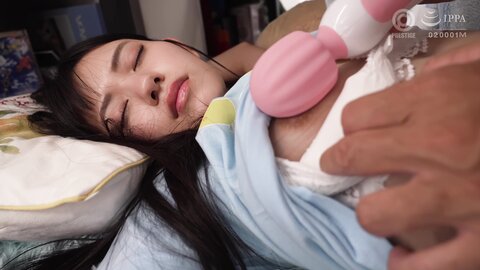 ABF-164 [Uncensored] There's No Shortage Of Neat Princesses! Unemployed, An Otaku, A Dried-up Beautiful Girl With A...