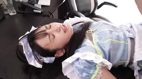 ABF-164 [Uncensored] There's No Shortage Of Neat Princesses! Unemployed, An Otaku, A Dried-up Beautiful Girl With A...