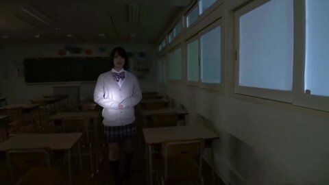 YRH-045 [Uncensored] Youthful School Memories Period 7 Airi Suzumura