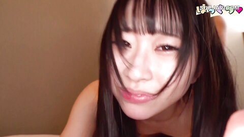 4568455 [live cumshot]**pzzyxqx*z* Kansai dialect dance instructor Mea (21), slender with beautiful legs**, explodes with sexual desire during her ovulation period and comes wildly, moaning so loudly from the