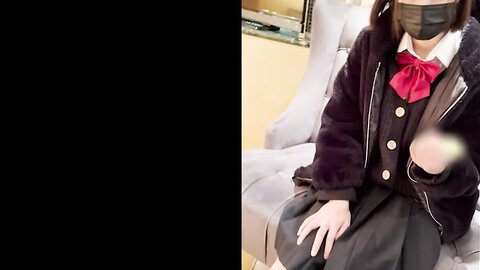 4568549 [Aniwota**]**pzzyxqx*z* Descending idols from around the world Melting fucks + Nakadashi using special gems not available domestically.
